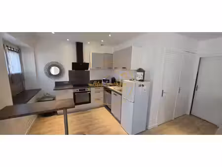 achat maison 3 pièces 79m² lailly en val 45740