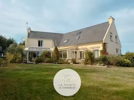 maison de luxe de 4 chambres en vente à yffiniac  france
