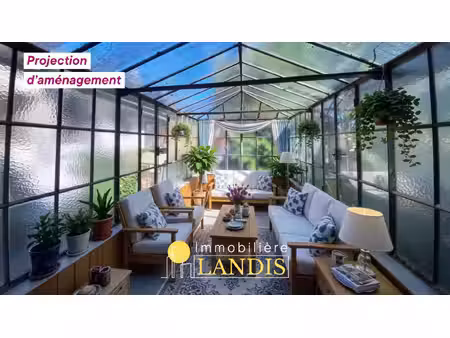 location appartement 3 pièces 71m² ville 67220