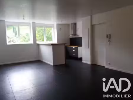 appartement à mauléon-licharre (64130)
