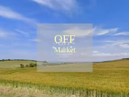 achat maison 4 pièces 80m² camiers 62176