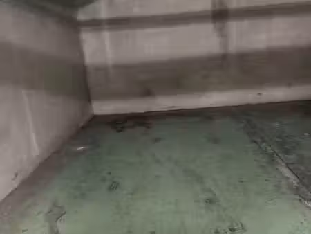 location parking à marseille 3ème (13003)  85 €