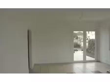 location maison 4 pièces à talence (33400)  1 590 €