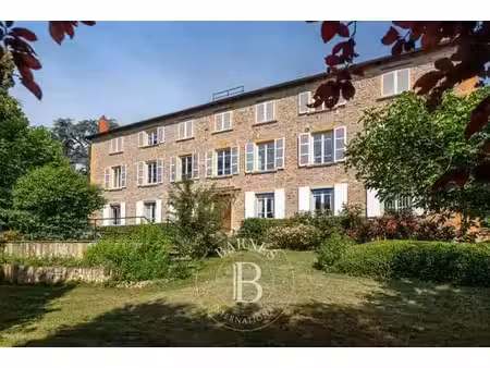 maison de luxe de 157 m2 en vente châtillon  auvergne-rhône-alpes