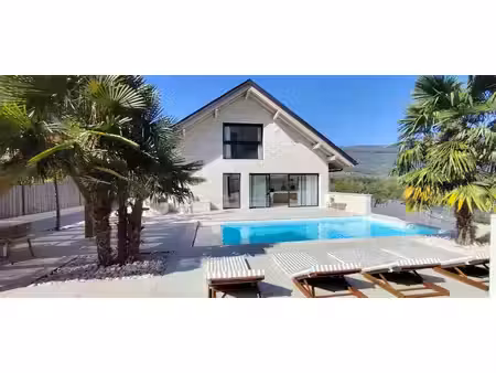 maison de luxe de 6 pièces en vente à saint-sulpice  france