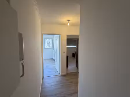 achat appartement 1 pièce 45m² franconville 95130