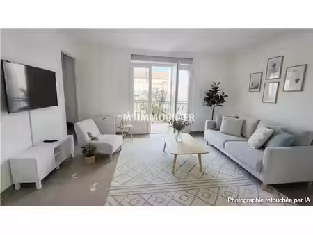 achat maison 3 pièces 56m² saacy sur marne 77730