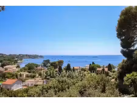 villa de luxe de 10 pièces en vente antibes  provence-alpes-côte d'azur