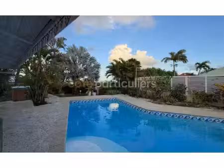achat maison 5 pièces 188m²
