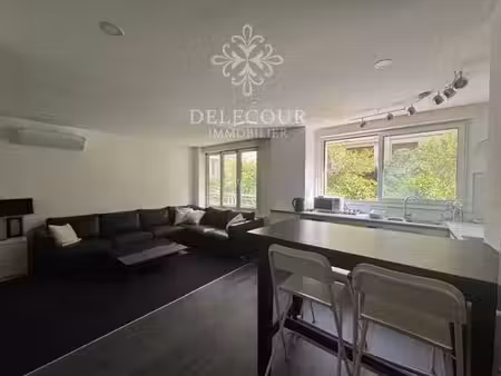 appartement de 3 pièces de luxe en vente à neuilly-sur-seine  île-de-france