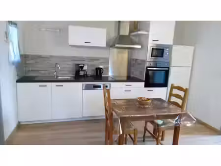 location appartement 2 pièces 35 m² à ville-di-pietrabugno (20200)
