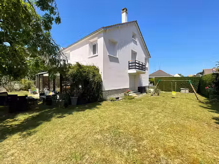 achat maison 8 pièces 169m²