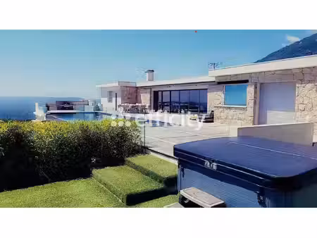 vente maison 13 pièces