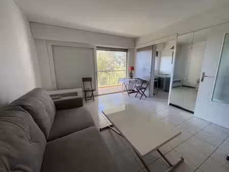 appartement de luxe en vente à cannes  provence-alpes-côte d'azur