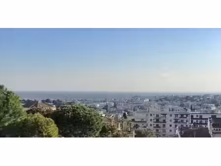appartement de prestige en vente le cannet  provence-alpes-côte d'azur