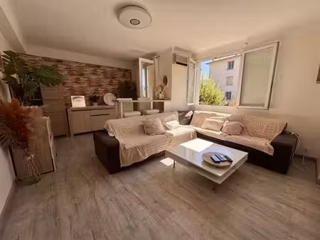appartement de 3 pièces de luxe en vente à nice  france