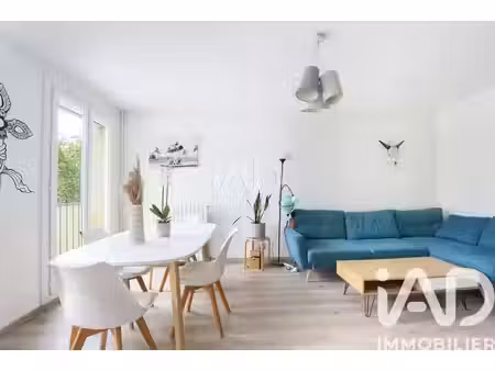 appartement à blagnac (31700)