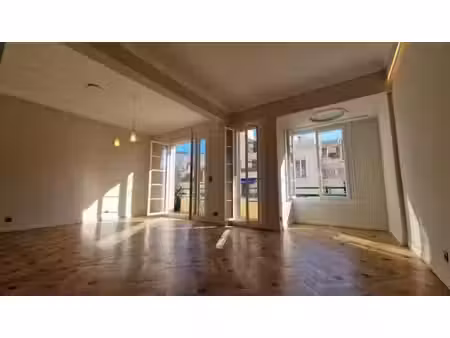 appartement de luxe de 3 pièces en vente à nice  provence-alpes-côte d'azur