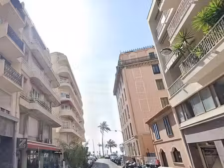 appartement de luxe de 42 m2 en vente nice  provence-alpes-côte d'azur
