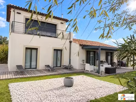 maison de luxe 5 chambres en vente à saint-maximin-la-sainte-baume  provence-alpes-côte d'