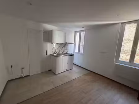 location appartement 3 pièces 59m² eu 76260