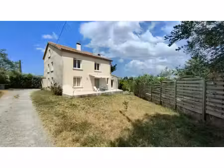 vente villa 10 pièces 240 m² à aubenas (07200)  329 000 €