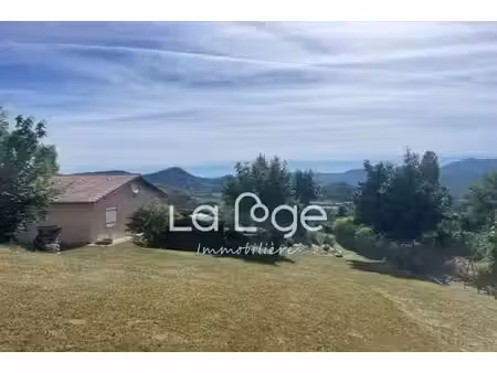 villa de luxe de 6 pièces en vente barcillonnette  provence-alpes-côte d'azur