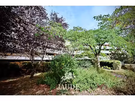 appartement chamalières centre residence les florances
