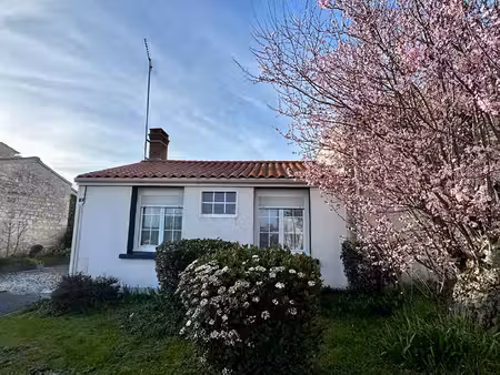 achat maison 5 pièces 99m²