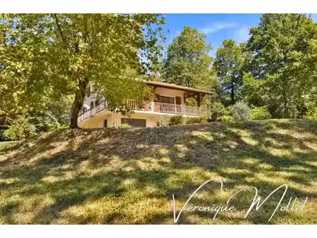 vente maison 6 pièces 160 m² à le pout (33670)  550 000 €