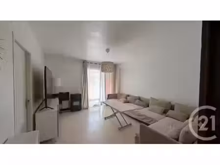 achat appartement 4 pièces 69m² marseille 4ème