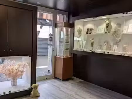 vente locaux professionnels 0 pièces 53 m² à sète (34200)  49 000 €