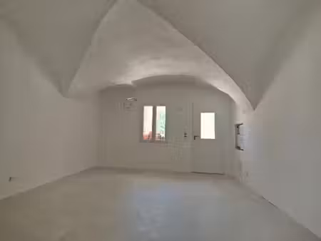 achat maison 5 pièces 92m² pourrieres 83910