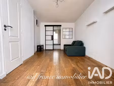 appartement à meulan-en-yvelines (78250)
