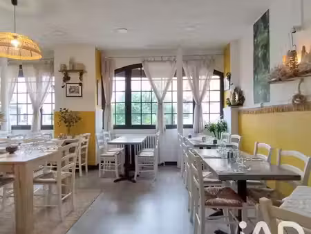 vente locaux professionnels 0 pièces 85 m² à montrouge (92120)  144 000 €
