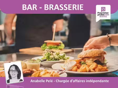 vente locaux professionnels 330 m² à notre-dame-de-monts (85690)  176 000 €