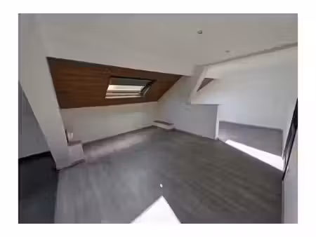appartement à vendre à caserne 21 houffalize (vwd18893)