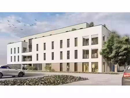 vente locaux professionnels 0 pièces 195.2 m² à bretteville-sur-odon (14760)  537 600 €