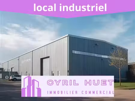 vente locaux professionnels 118 m² à cogolin (83310)  730 000 €
