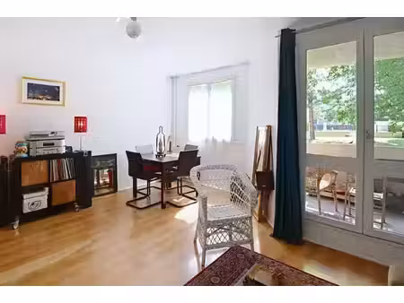 3 piéces