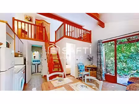 idéal investissement ou premier achat
