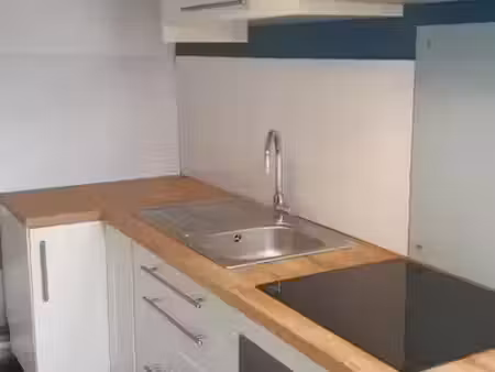 location appartement 2 pièces 36 m² à lille (59000)