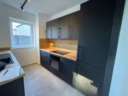 magnifique appartement 2 chambres