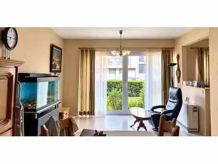appartement à louer à lede pour € 780 avec 2 chambres à coucher