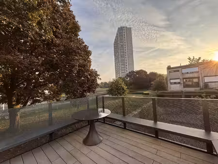 huis te koop in antwerpen met 3 slaapkamers