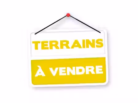 terrains capdenaguet - commune de druelle