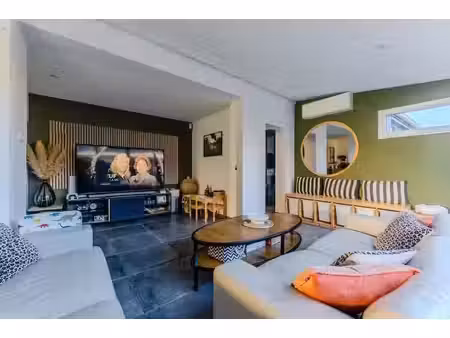 vente maison 4 pièces 105 m² à gondecourt (59147)  299 500 €