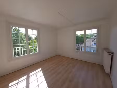appartement 2 pièces - proche du parc de sceaux