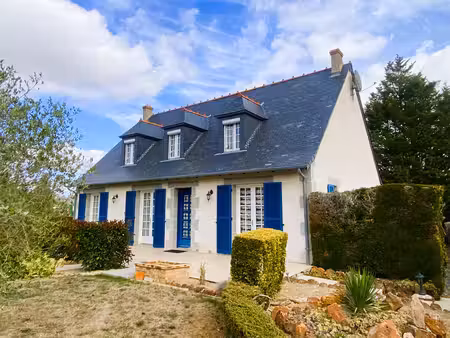 maison à vendre à culan (18270) - cher