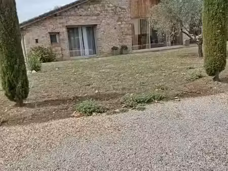 location meublée maison 3 pièces 97 m² à lavaur (81500)  1 050 €